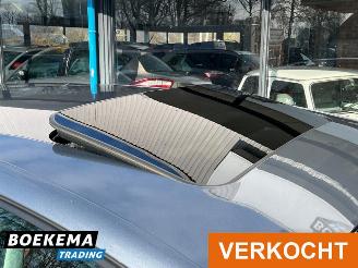 Volkswagen Golf 1.2 TSI Comfort Open-Dak Leer Cruise 6-Hand picture 14