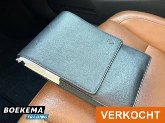 Volkswagen Golf 1.2 TSI Comfort Open-Dak Leer Cruise 6-Hand picture 29