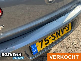 Volkswagen Golf 1.2 TSI Comfort Open-Dak Leer Cruise 6-Hand picture 13