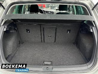 Volkswagen Golf 1.2 TSI Trend Edition AppleCar Climate Stoelverw. Cruise picture 20