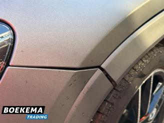 Mercedes GLS 400 d 4MATIC Premium Plus AMG Burmester Panorama Standkachel Chauffeurspakket Luchtvering Stoelverkoeling picture 10