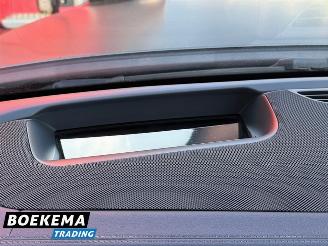 Mercedes GLS 400 d 4MATIC Premium Plus AMG Burmester Panorama Standkachel Chauffeurspakket Luchtvering Stoelverkoeling picture 27