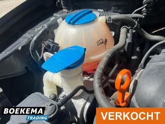 Seat Leon 1.8 TFSI 160PK Style Climate Cruise Control picture 13