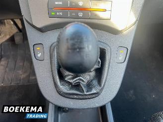 Kia Carens 2.0 CVVT X-clusive 7-Persoons Leer Navigatie Stoelverw. Airco picture 25