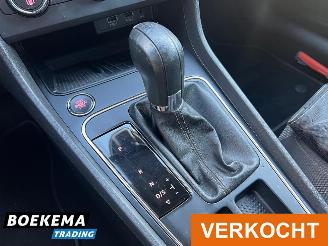 Seat Leon 1.0 TSI DSG Navi Clima Cruise Carplay Style Business Intense picture 25