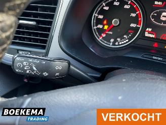 Seat Leon 1.0 TSI DSG Navi Clima Cruise Carplay Style Business Intense picture 21
