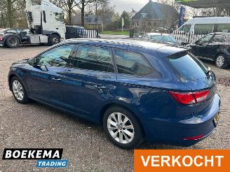 Seat Leon 1.0 TSI DSG Navi Clima Cruise Carplay Style Business Intense picture 4