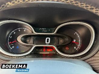 Fiat Talento 1.6 MJ 145PK L2 5-Peroons SX Leer Navigatie Camera 2xSchuifdeur picture 19