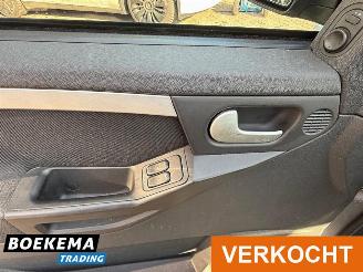 Opel Meriva 1.6 16V Enjoy Airco Cruise picture 12