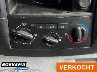 Fiat Scudo 12 2.0 MultiJet SX 120PK Airco Schuifdeur 6-Hand picture 19