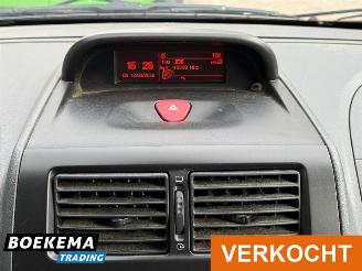 Fiat Scudo 12 2.0 MultiJet SX 120PK Airco Schuifdeur 6-Hand picture 17