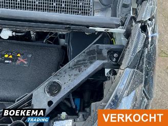 Renault Trafic 2.0 dCi 170 T29 L2 Luxe Automaat Navigatie Camera Climate Cruise picture 11