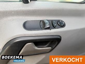 Mercedes Sprinter 310 2.2 CDI Koelwagen -20C Automaat Airco picture 19