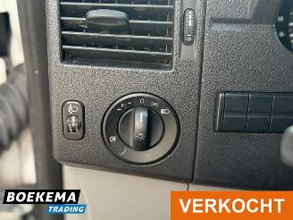 Mercedes Sprinter 310 2.2 CDI Koelwagen -20C Automaat Airco picture 23