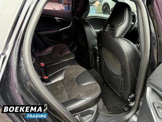 Volvo V-40 1.6 T4 180PK R-Design Stoelverw. Navigatie Camera picture 15