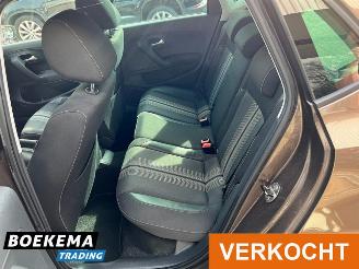 Volkswagen Polo 1.2 TSI Edition Navigatie Airco Stoelverw. Cruise picture 15
