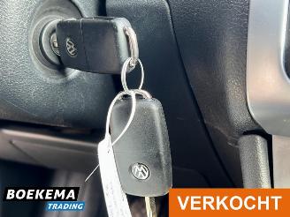 Volkswagen Polo 1.2 TSI Edition Navigatie Airco Stoelverw. Cruise picture 27