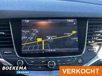 Opel Astra Sports Tourer 1.6 CDTI Business+ Navigatie Cruise PDC picture 18