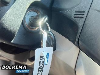 Mitsubishi Grandis 2.4-16V InSport 7-Peroons Climate Cruise LPG picture 27