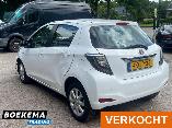 klik voor vergroting