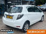 klik voor vergroting