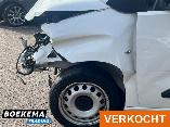 klik voor vergroting