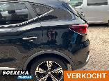 klik voor vergroting