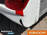 klik voor vergroting
