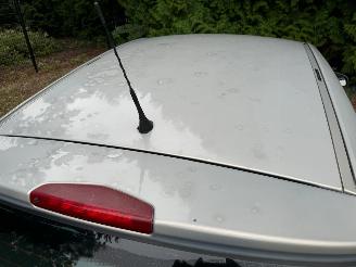 Opel Astra GTC picture 14