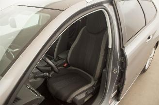 Peugeot 308 SW 1.2 PureTech Navi Clima Style picture 24