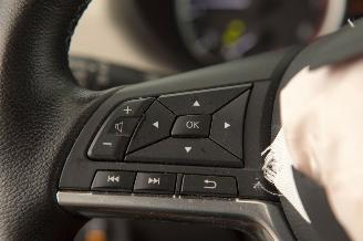 Nissan Micra 1.0 22.226 km Airco picture 14