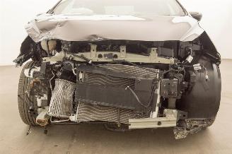 Nissan Micra 1.0 22.226 km Airco picture 29