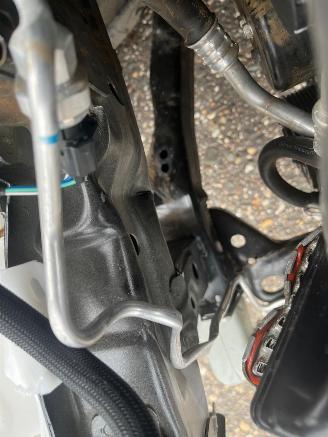 Nissan Micra 1.0 22.226 km Airco picture 33