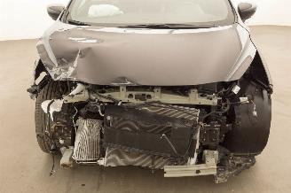 Nissan Micra 1.0 22.226 km Airco picture 28