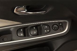 Nissan Micra 1.0 22.226 km Airco picture 9