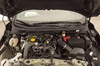 Nissan Micra 1.0 22.226 km Airco picture 41