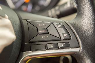 Nissan Micra 1.0 22.226 km Airco picture 15