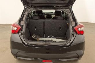 Nissan Micra 1.0 22.226 km Airco picture 44