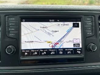 MAN TGE E-TGE 36 kWh Automaat 71.458 km Navi Clima picture 7