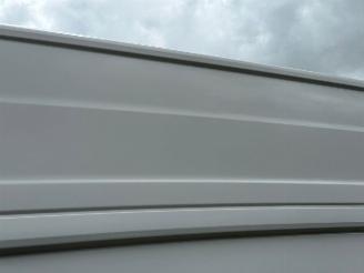 MAN TGE E-TGE 36 kWh Automaat 71.458 km Navi Clima picture 34