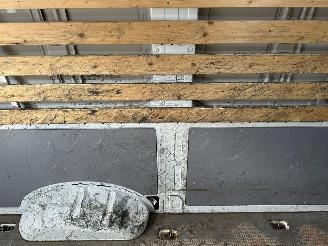 MAN TGE E-TGE 36 kWh Automaat 71.458 km Navi Clima picture 35