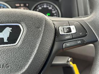 MAN TGE E-TGE 36 kWh Automaat 71.458 km Navi Clima picture 15