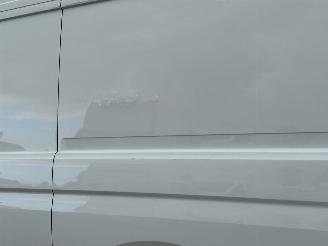 MAN TGE E-TGE 36 kWh Automaat 71.458 km Navi Clima picture 27