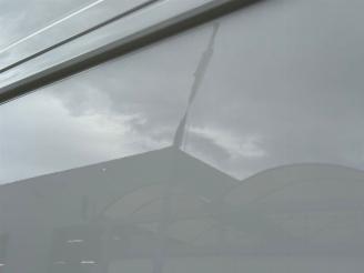 MAN TGE E-TGE 36 kWh Automaat 71.458 km Navi Clima picture 32