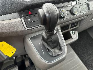 MAN TGE E-TGE 36 kWh Automaat 71.458 km Navi Clima picture 11