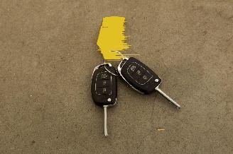 Hyundai Ix20 1.6i GO 41.827 km picture 19