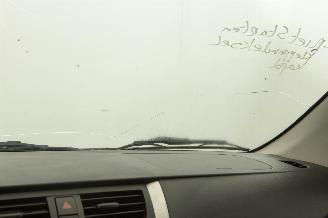 Suzuki Celerio 1.0 Airco Exclusive picture 29