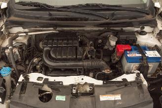 Suzuki Celerio 1.0 Airco Exclusive picture 17