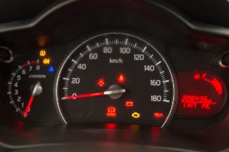 Suzuki Celerio 1.0 Airco Exclusive picture 7