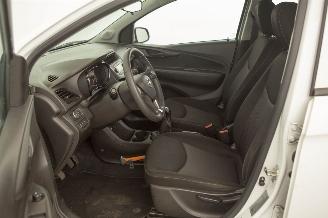 Opel Karl 1.0 Airco EcoFlex Edition picture 26